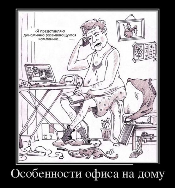 офис.jpg
