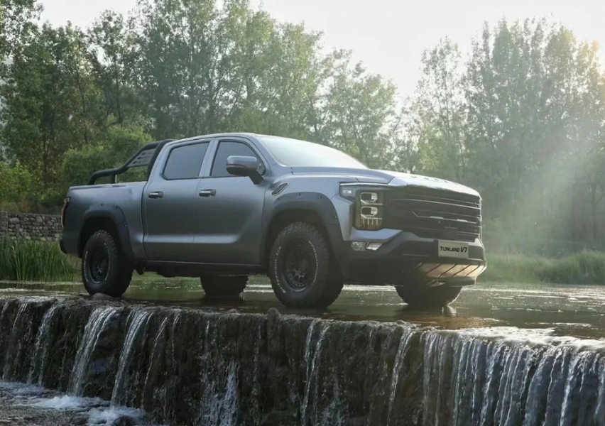 Foton Tunland G7.png