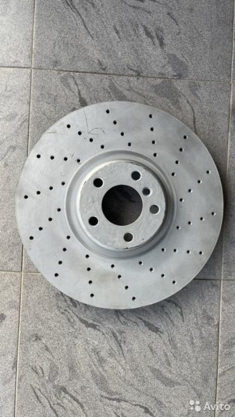 j3dm8baxI55QRqGTdIebR4lSI5raUCmc.jpg
