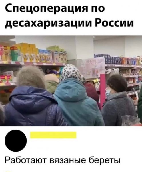 22D40157-9340-47F6-ADF4-B483D4F3B85B.jpeg