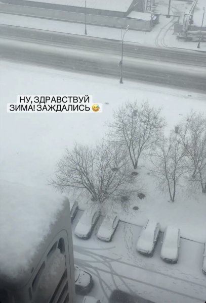 4277DDA6-1F7E-4AC3-A907-4C79B0394ED1.jpeg
