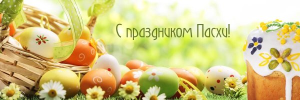 48C9FD23-C1DB-486C-98A8-1DA9D71BAC8B.jpeg