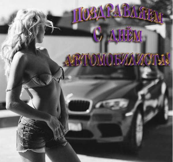 7AAABF99-627B-46AA-AE83-93318A275D92.jpeg