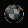 BMWinfo