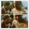 ИрискаTattoo