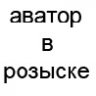 EXEM