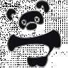 Edrow