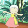 Vered