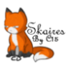 Koll