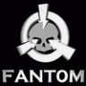 Kan