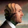 Urcyar