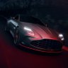 Aston