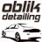 oblik