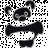 Edrow