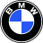 BMW social